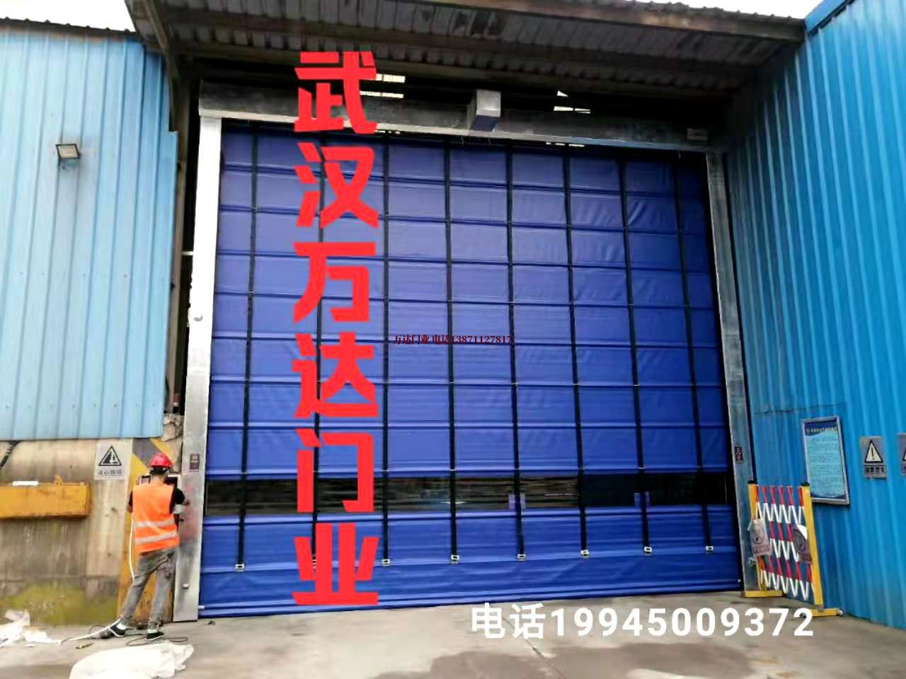 西城管道清洗自来水管道清洗管道清洗
